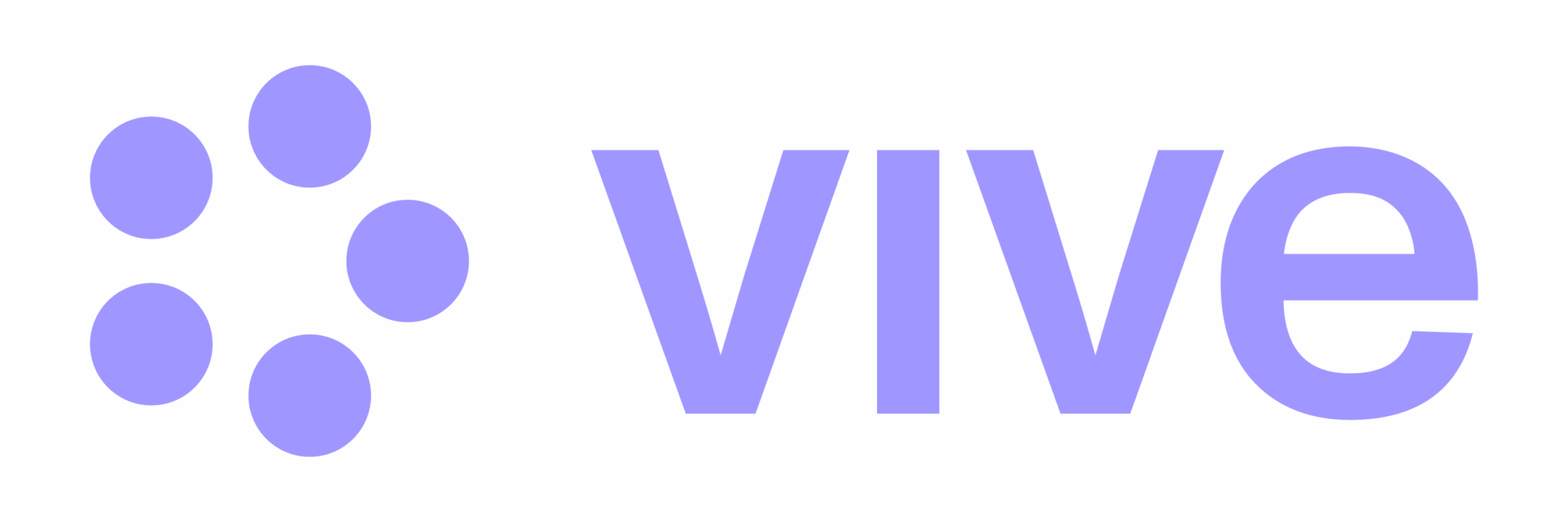 VIVE
