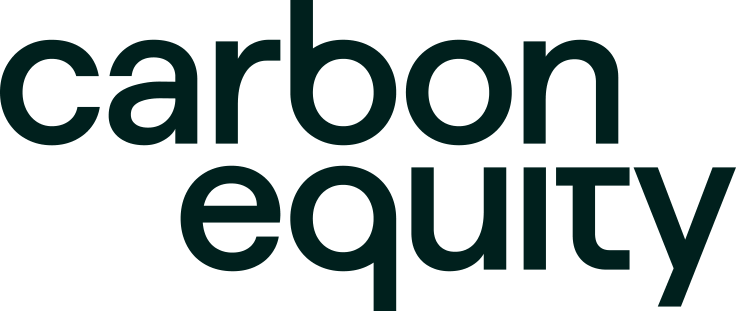 Carbon Equity