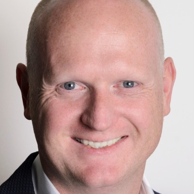 Christian Dijkhof