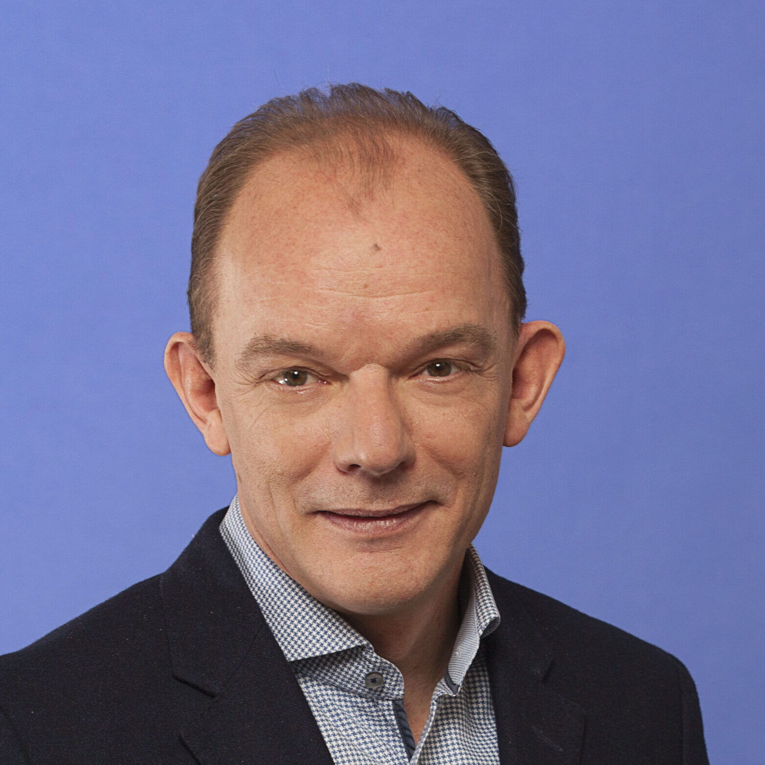 Kapé Breukelaar