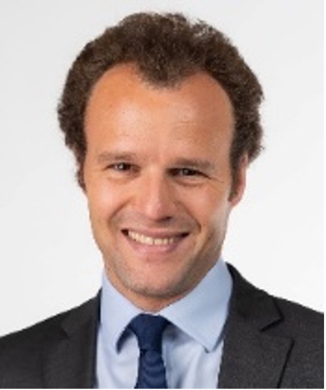 Alexis de Chezelles