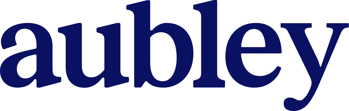 Aubley