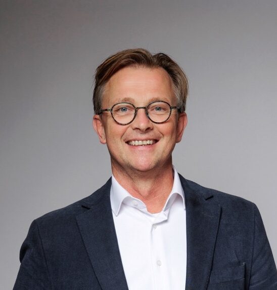 Cees Bezuijen