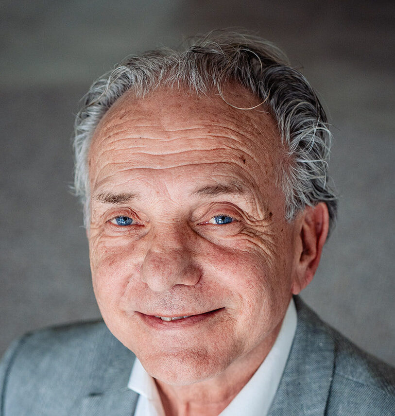 Ad Huisman