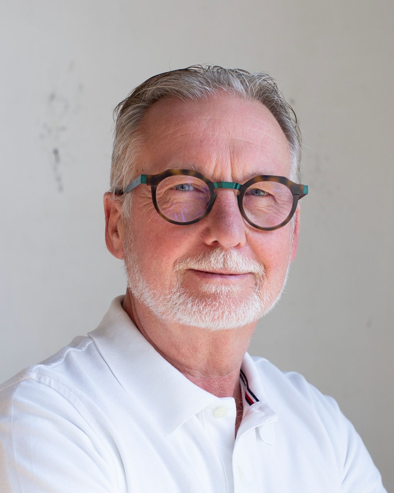 Frans van Munnen