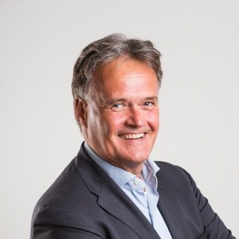 Frans Pulles