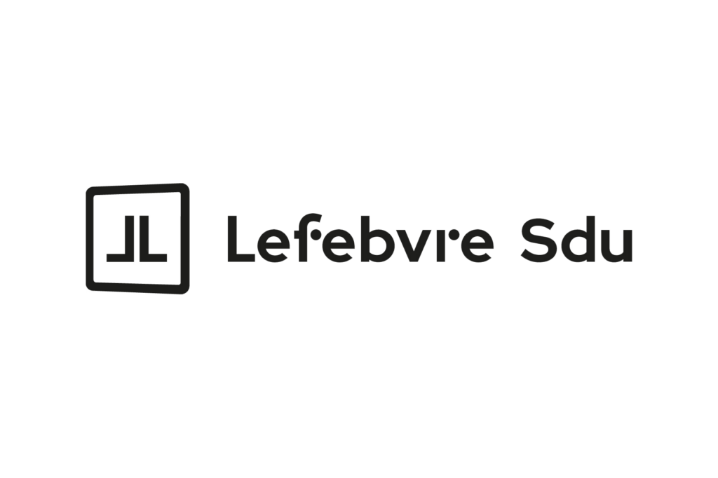 Community Partner: Lefebvre Sdu – Estate planning: jouw kans om als financieel planner écht onderscheidend te zijn