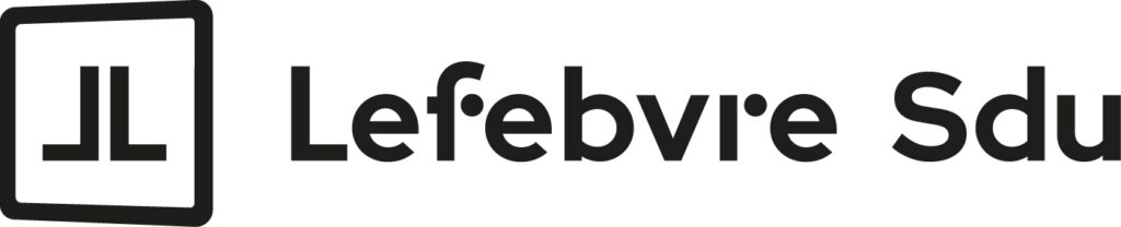 Community Partner: Lefebvre Sdu – Estate planning: jouw kans om als financieel planner écht onderscheidend te zijn