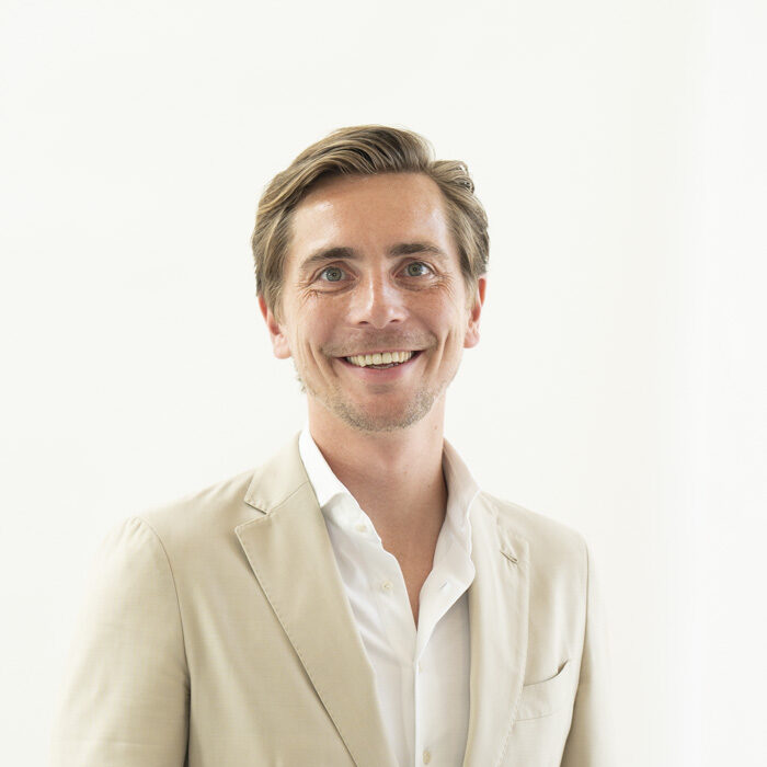 Martijn Börger