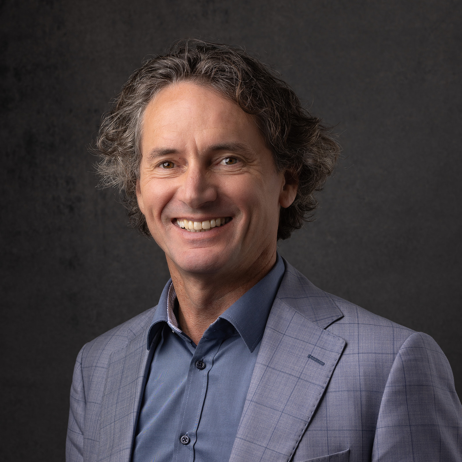 Peter Kooijman