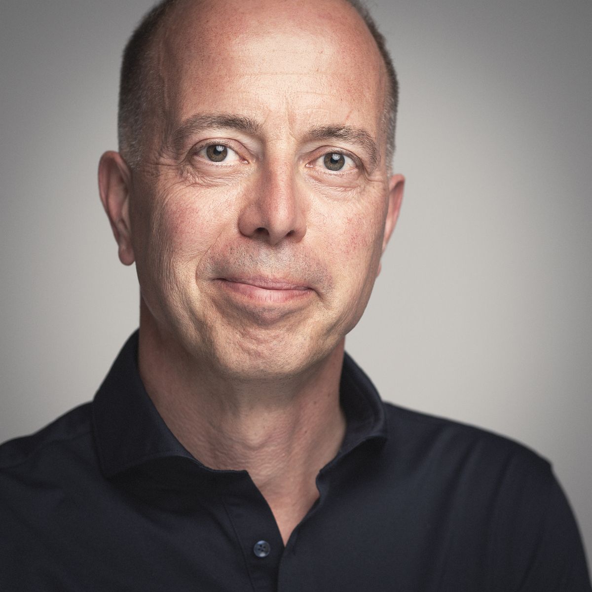 Reinier Gunneman