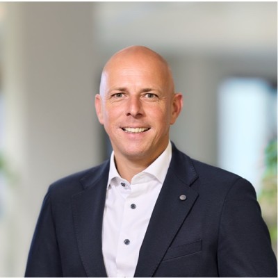 Roeland van der Poel