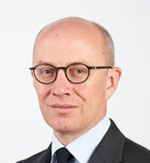 Antoine Lesné
