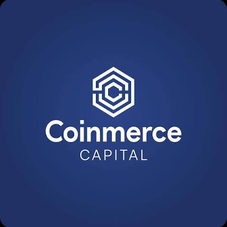 Coinmerce Capital