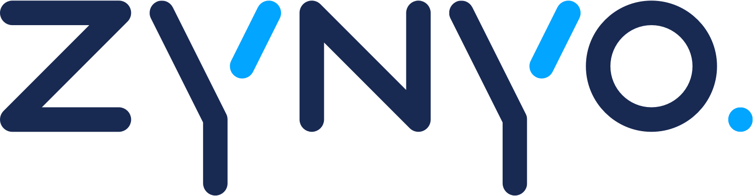 Zynyo