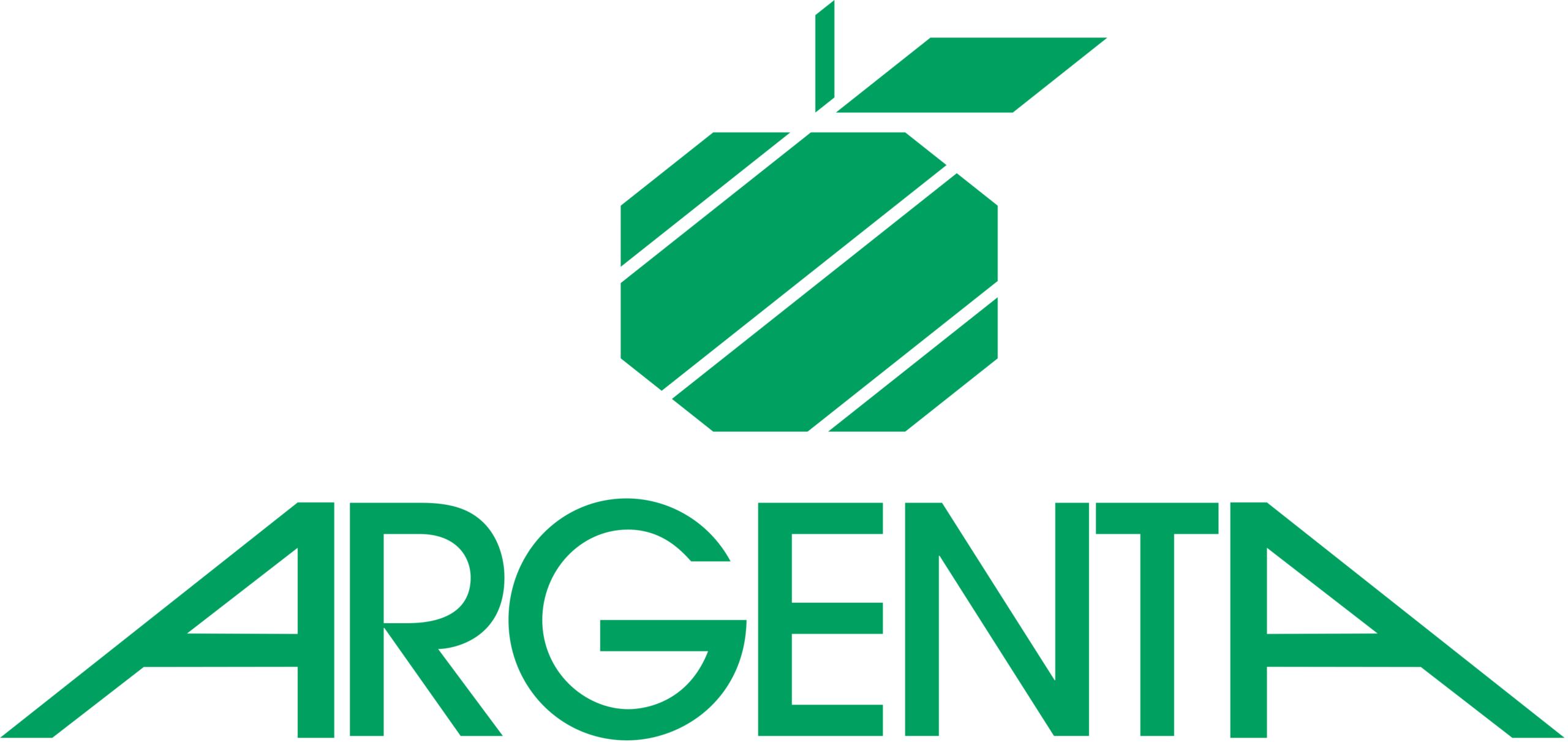 Argenta